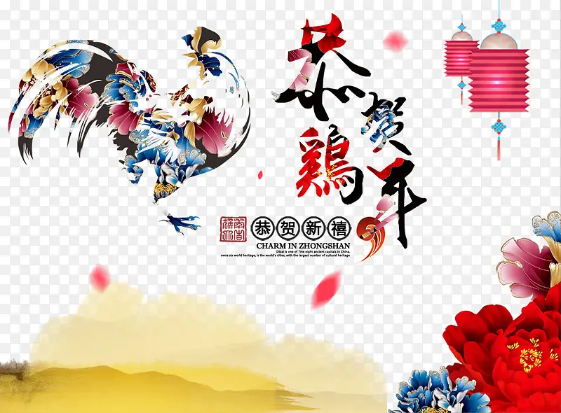 �����ز������ز�-������