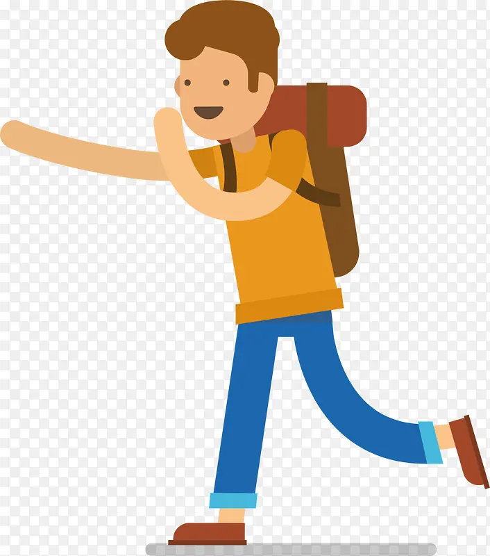 ���Ű������˲廭-������