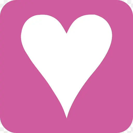 ��־����ƽ��Բ�ξ���-������