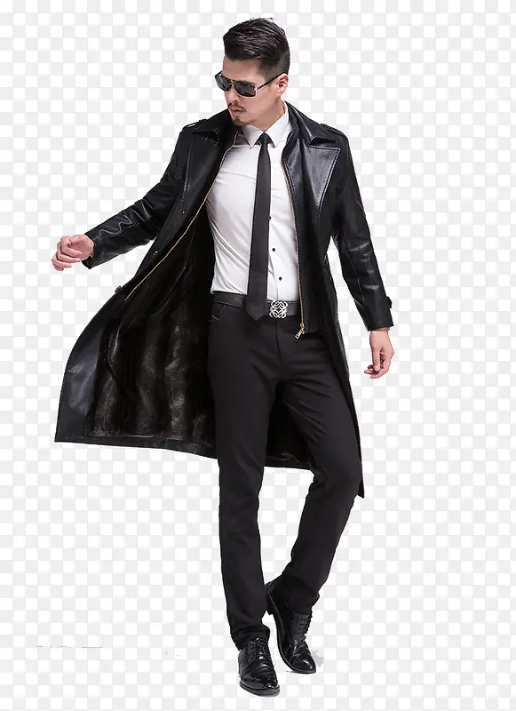 ��Ʒʵ��-������