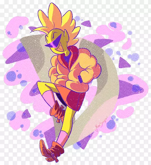 ������������ͼ�����.���ռ�-������