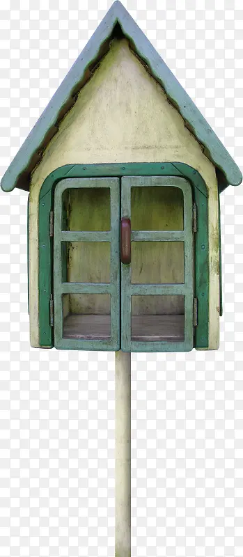 Ư������ľ������-������