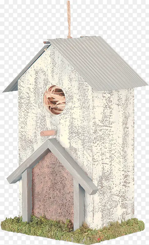 Ư����������-������