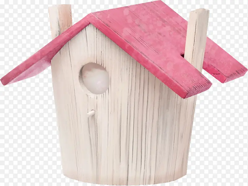 ľ�ʴ�������-������