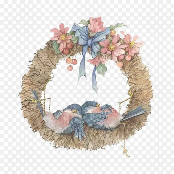 �ֻ�����-������