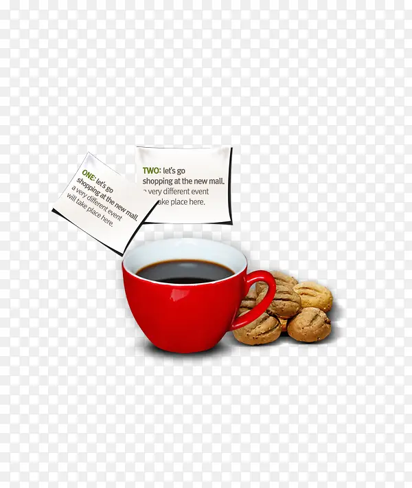 �����ز�-������