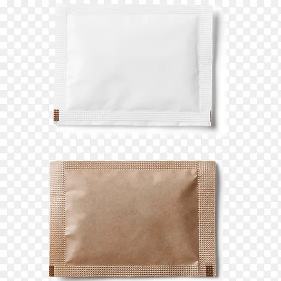 �ǰ����Ȱ���-������