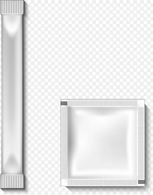 ʸ���ֻ濧�Ȱ�-������