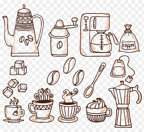 ����ʸ��-������