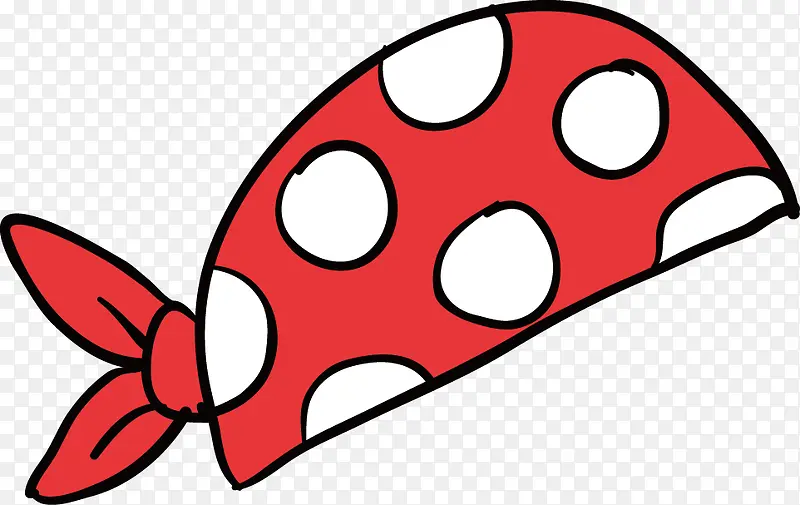 ñ��ʸ���ز�-������