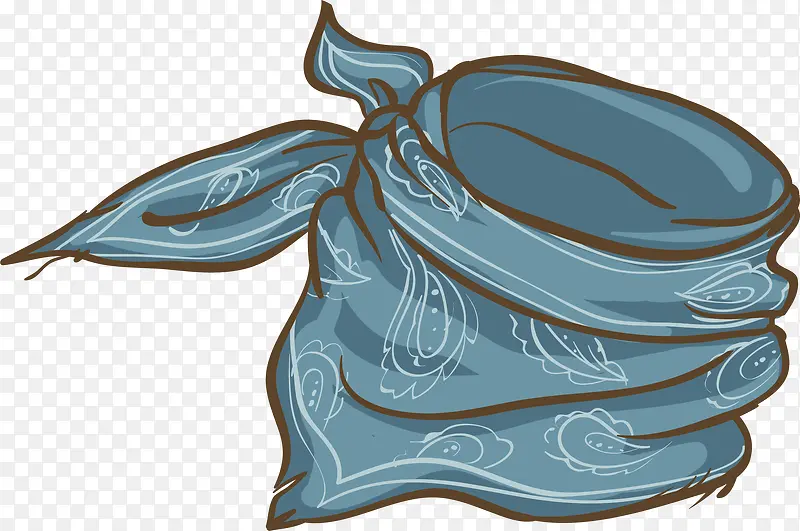 ͷ��pngʸ���ز�-������