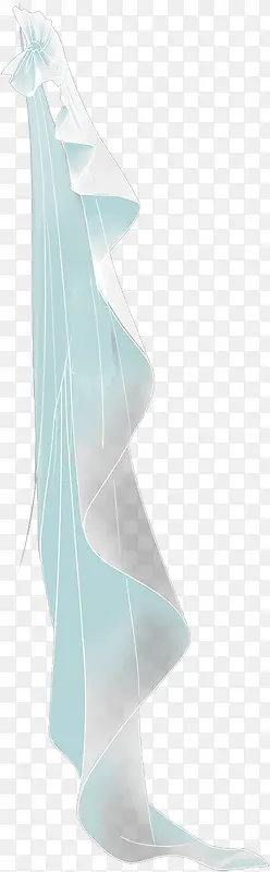 ��ɫͷ���ز�-������