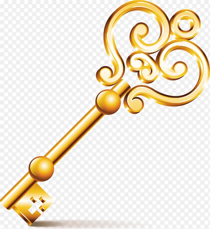 Կ�׽�ɫ�ز�-������