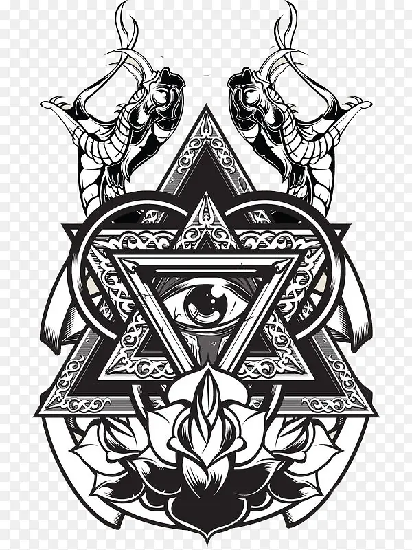 �ڰ��������۾��廭-������