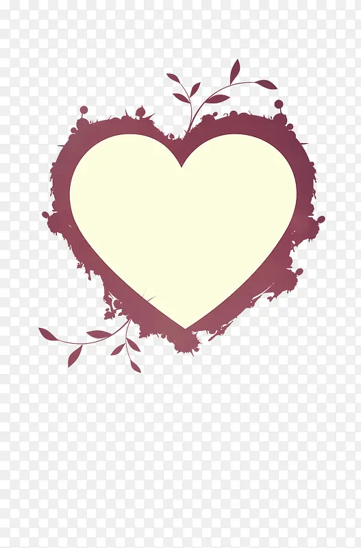 �ֻ氮��-������