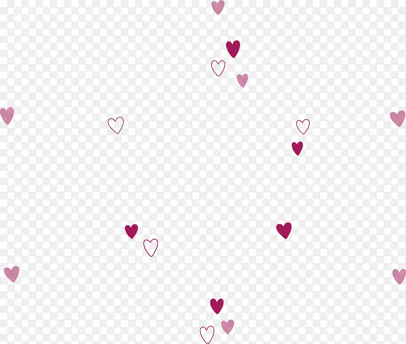 �ֻ氮��װ��-������