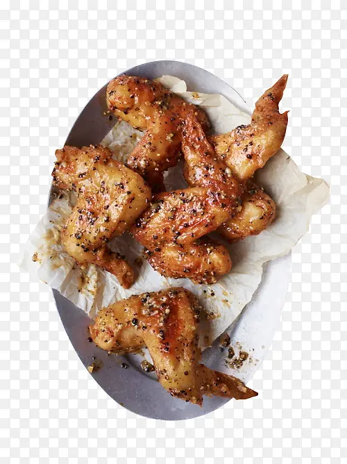 ��Ȼ�����-������