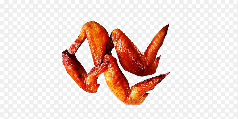 �����-������