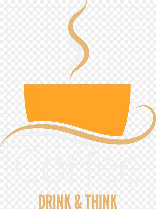 ����-������