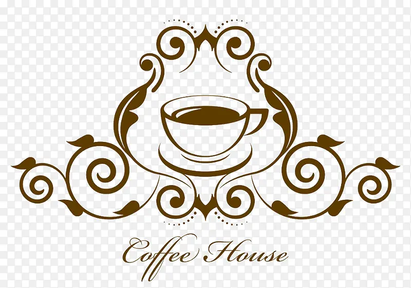 ʸ��װ�ο��ȱ��ز�-������