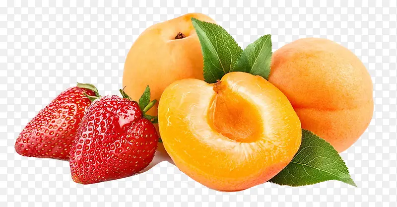 һ��ˮ��-������