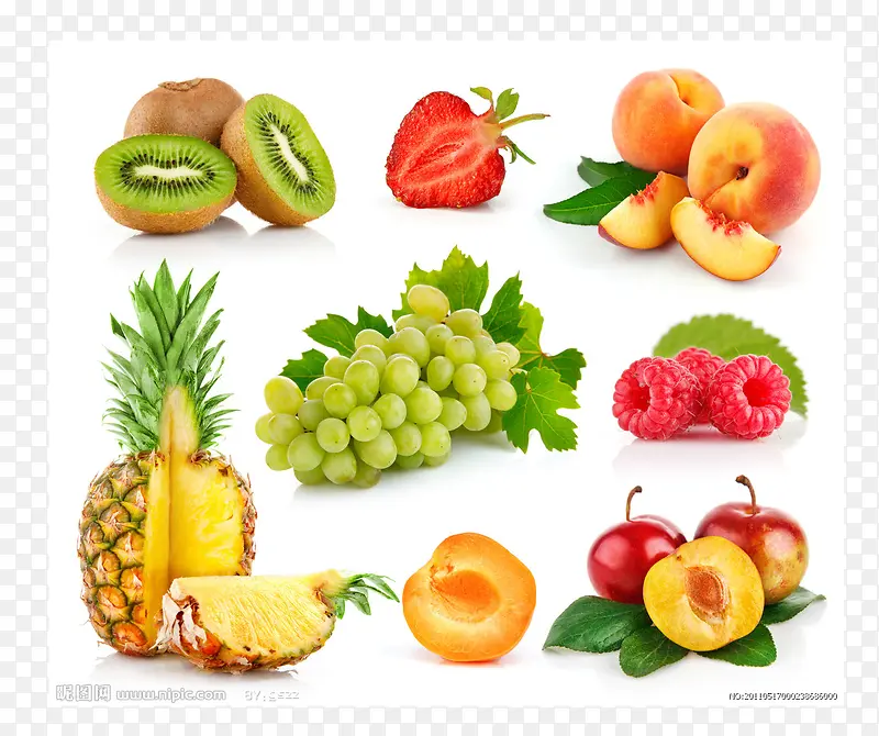 ˮ��-������