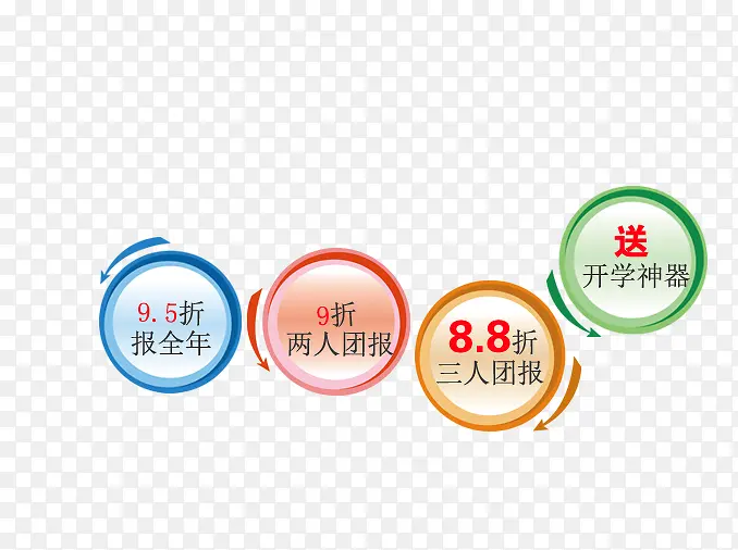 Բ�δ���-������