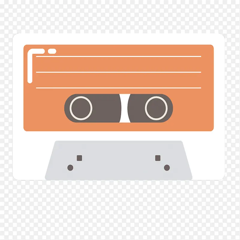 ʸ����ɫ�Ŵ��ز�-������