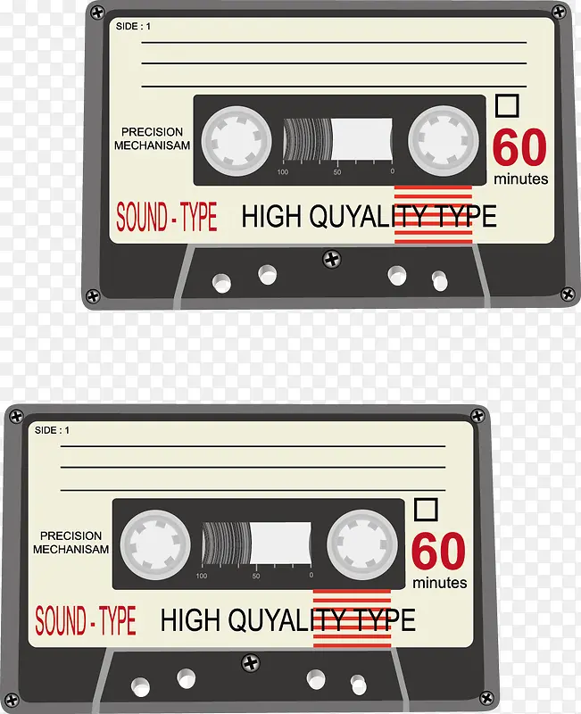 ���ָ��ŴŴ�ʸ���ز�-������