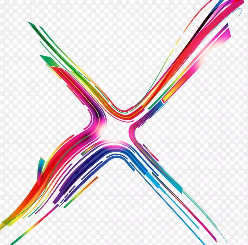 adobe�廭-x-������