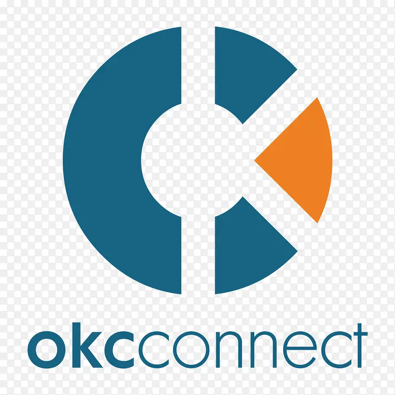 okc connect app-������