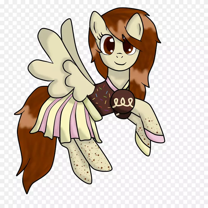 ����˹�ٰ��׿���˹������������ͼ-��ζ-������