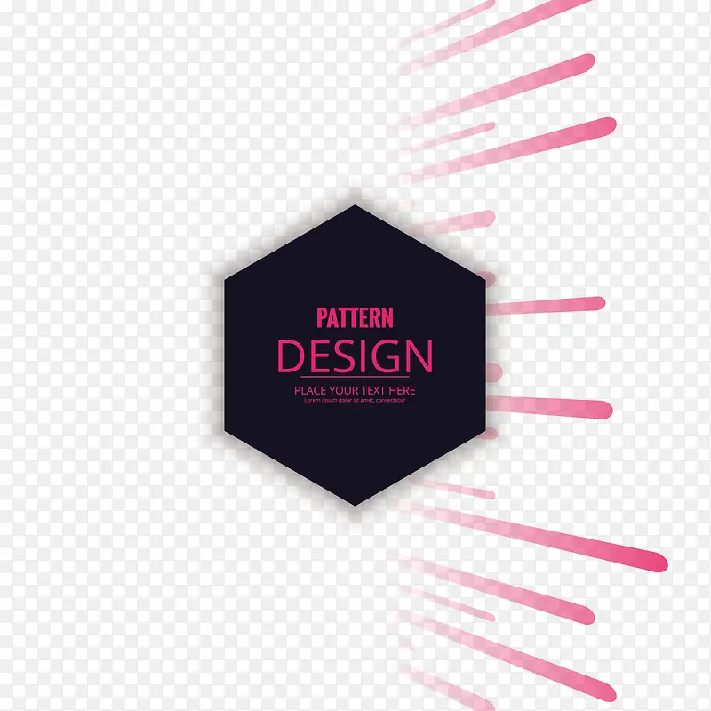 ʸ������װ��ͼ��-������