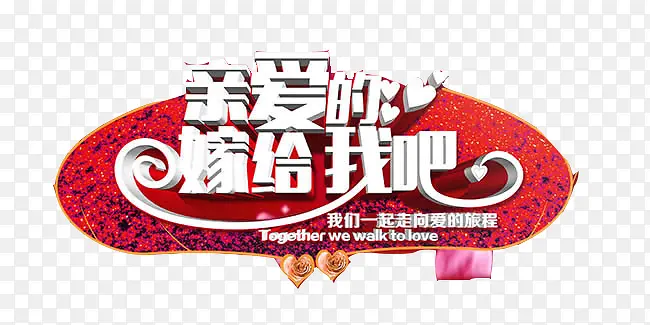 ���˽�-������