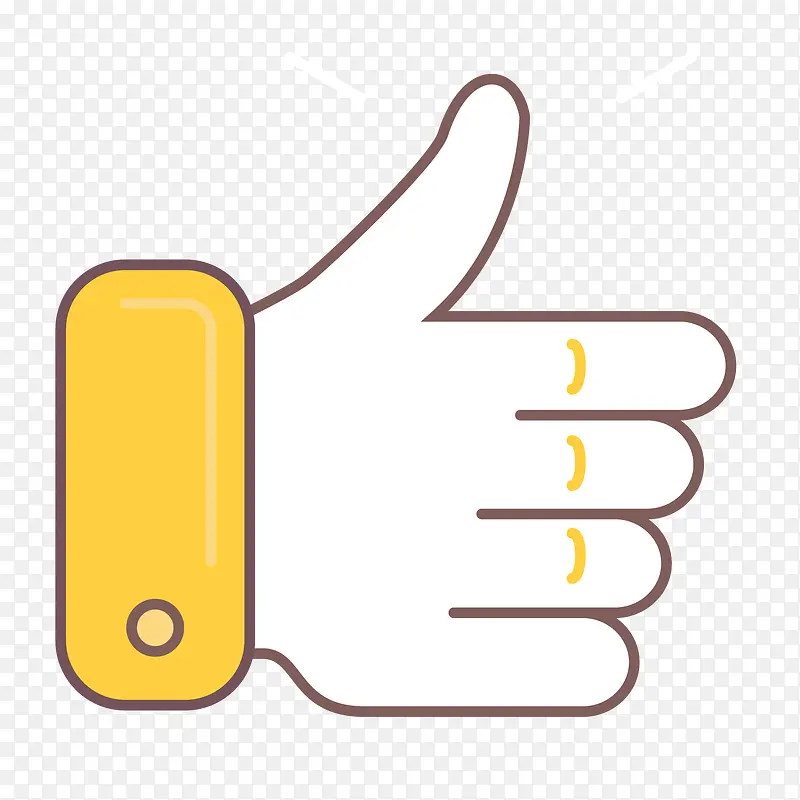 ��ƽ������PNG����-������