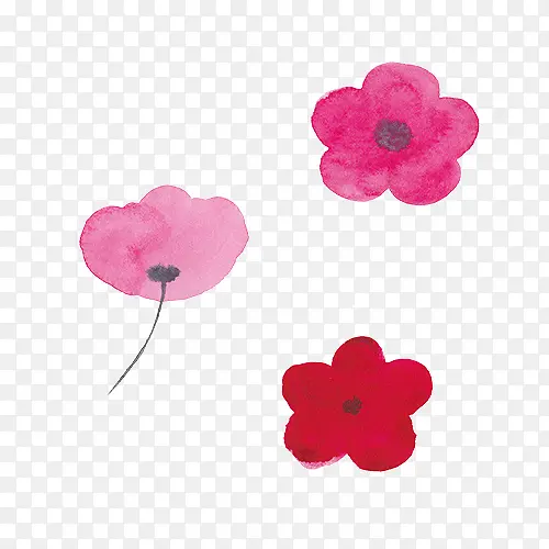 ˮ�ʻ���-������