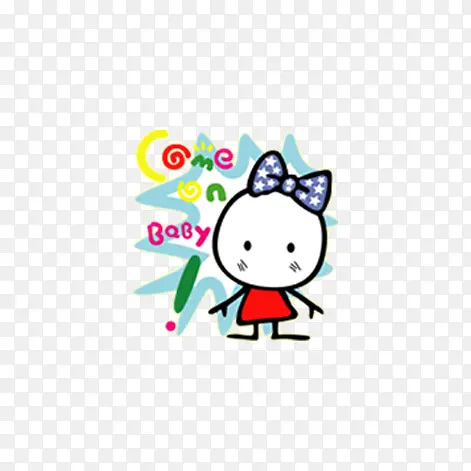 �ɰ���ͯ-������