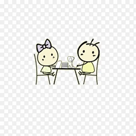 �ɰ���ͯ-������