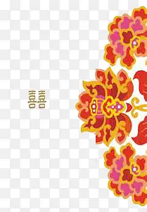 ���챳��ͼ-������