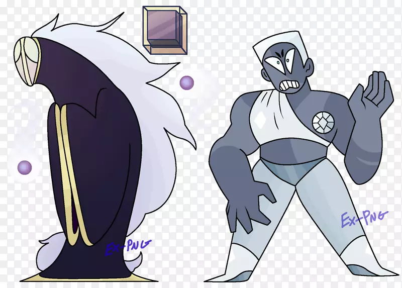 ��ʯõ��ʯӢ��ѬʯӢɰ����-������