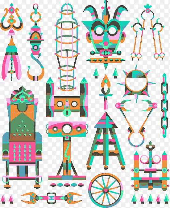 ������żܳ���-������