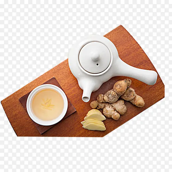 һ������-������