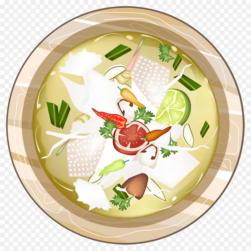 �ֻ漦��-������