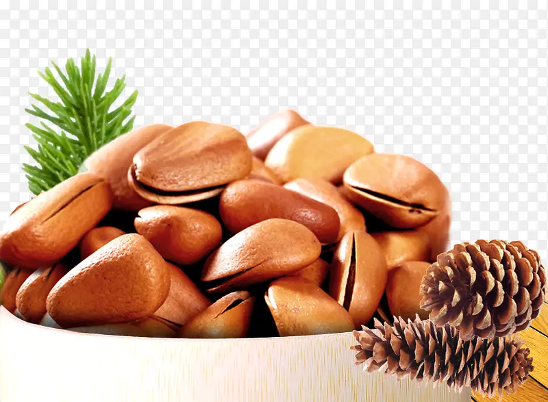 ��Ʒ����-������