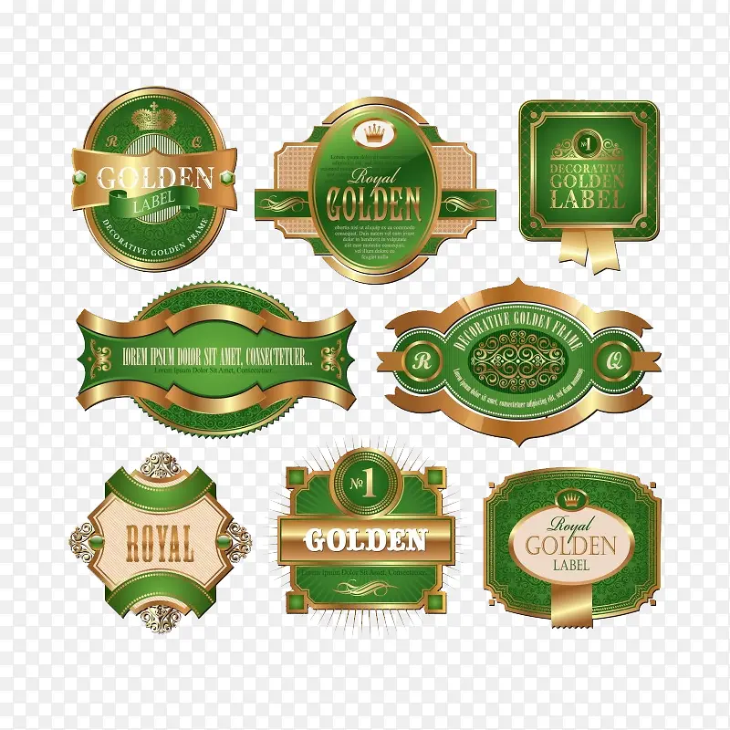 ��ǩ  ʸ��  ������ǩ  ʸ-������