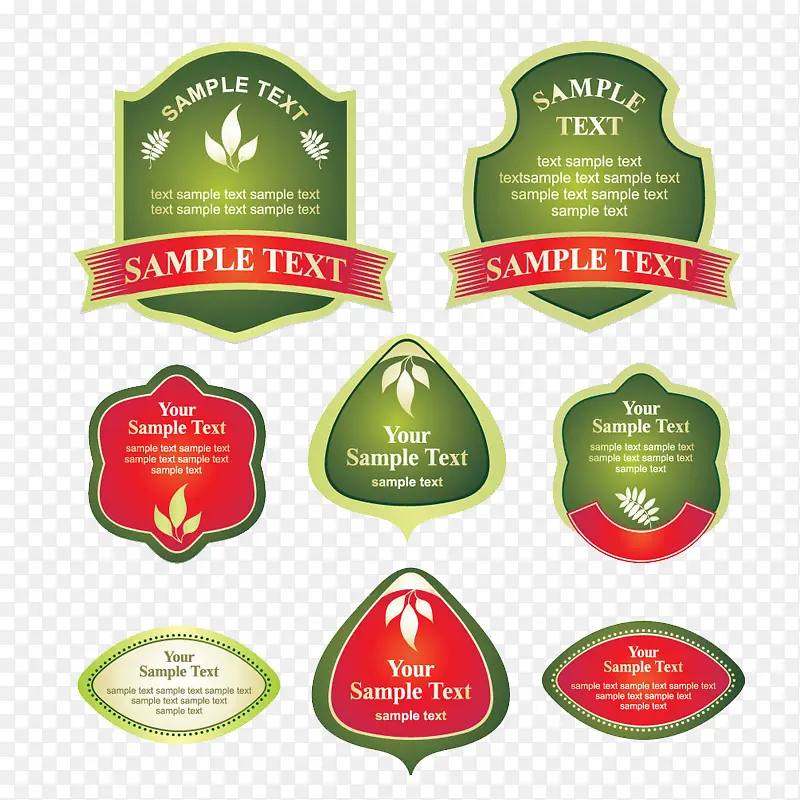 ��ǩ  ʸ��  ������ǩ  ʸ-������