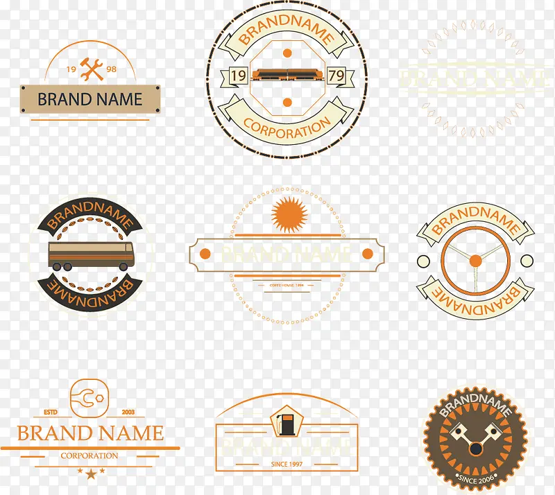 ʸ����ǩ-������