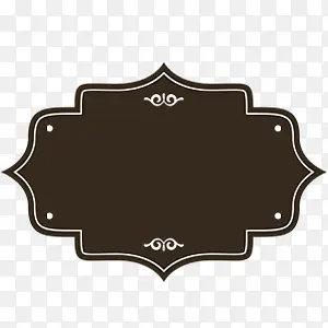 ŷʽ��ǩԪ��-������