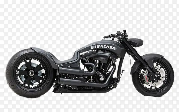 Ħ�г�-������