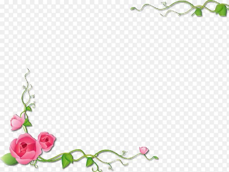 �߽ǻ���-������